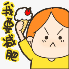 各种肥胖型体质怎么减肥,肥胖减肥方法测试