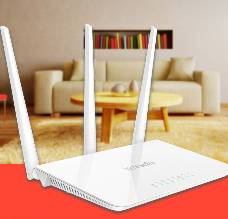 网速快wifi穿墙,怎样提高wifi穿墙网速