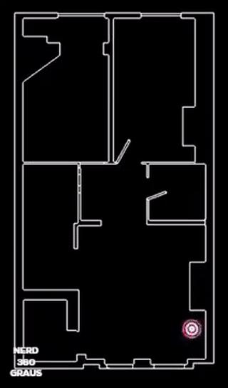 路由器有几根天线比较合适,路由器的4根天线怎么放最强