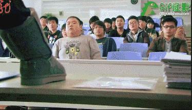 神演技，超实力表演帝，竟然是只仓鼠