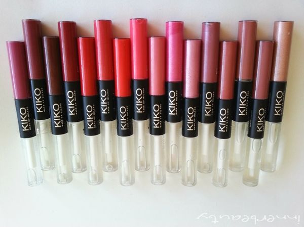 平价口红唇釉大牌平替,大牌口红代替品