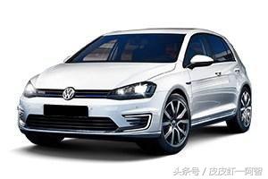 紧凑型合资车二手车,紧凑型合资家用轿车推荐