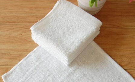 穿高跟鞋脚趾头磨的老茧怎么去除,新高跟鞋磨脚怎么办小窍门