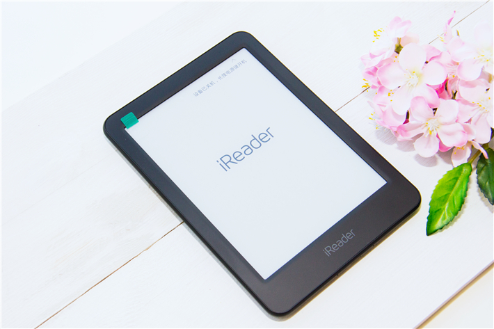 鐢ㄧ數瀛愪功闃呰鍣ㄤ粈涔堜功閮借兘鐪嬩箞,鐪嬩功鐨勭數瀛愰槄璇诲櫒