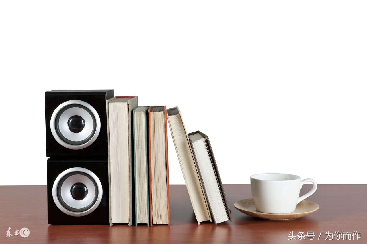 音响常见故障及解决办法,jbl音响常见故障及解决方法