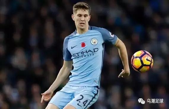 足球转会费通货膨胀,世界足坛的转会费发展史