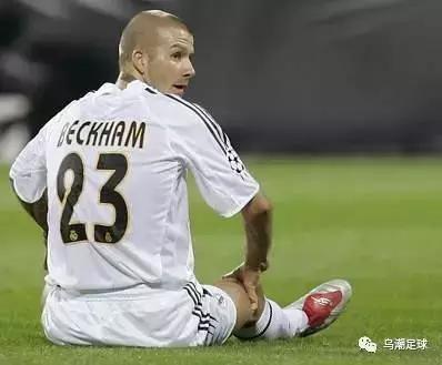 足球转会费通货膨胀,世界足坛的转会费发展史