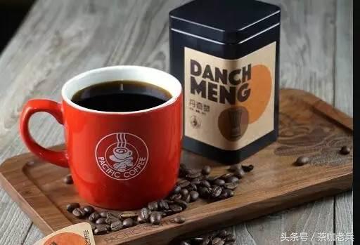 开星巴克咖啡店多少钱,开一家星巴克咖啡店价格单