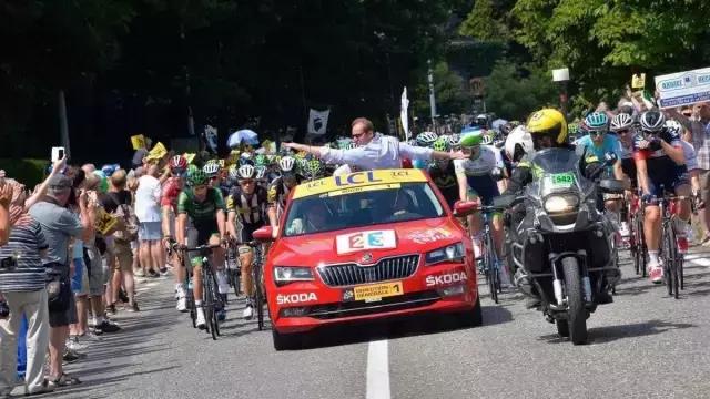 7.24-7.30全球体育营销TOP10|康佳签约西甲爱奇艺成为ATP中国独家新媒体合作伙伴