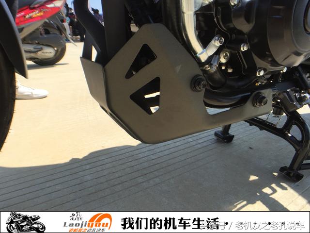 豪爵铃木dl250现在值得买吗,豪爵铃木dl250现在还值得买么