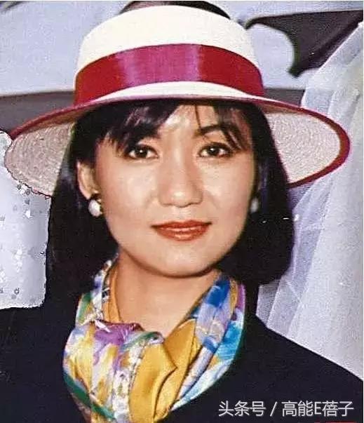 tvb乐易玲和曾励珍梁家树,tvb乐易玲和曾励珍的戏