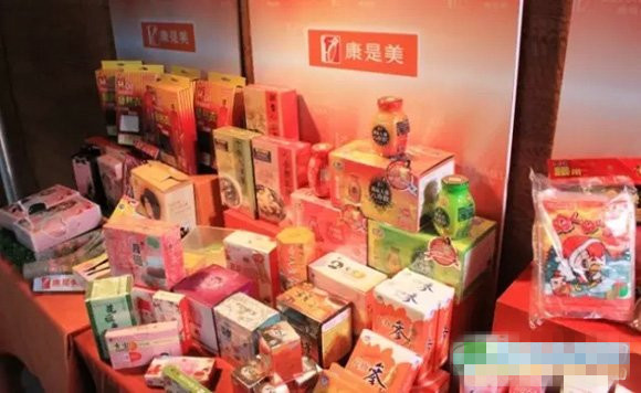 台北必买美妆品牌排行榜,台湾美妆遮瑕品牌排行前十