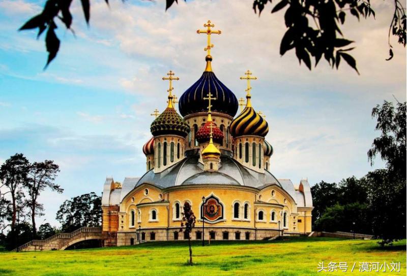 黑河俄罗斯七日游,漠河去俄罗斯两日游旅行团