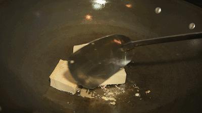 制作豆腐调查报告,深圳豆腐质检报告