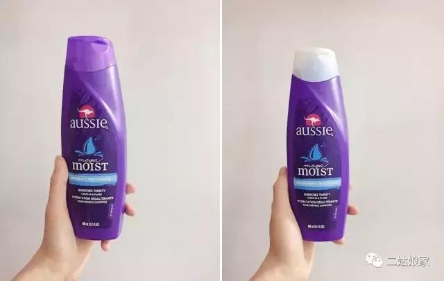 防脱洗发水哪家强,洗发水哪个口碑好