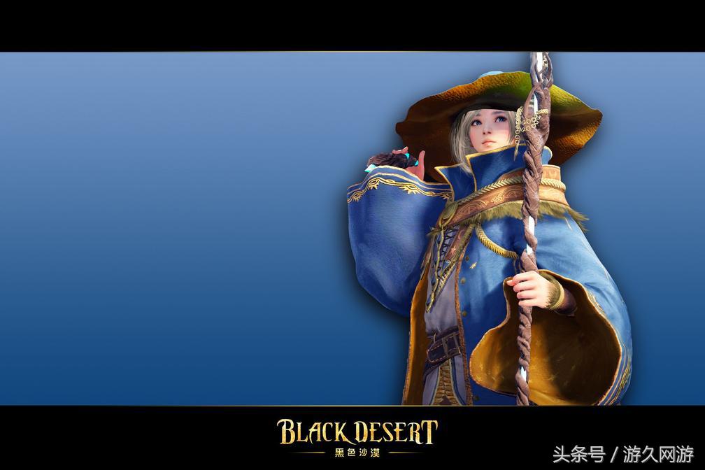 自由度超高沙漠手游,黑色沙漠端游二测资格