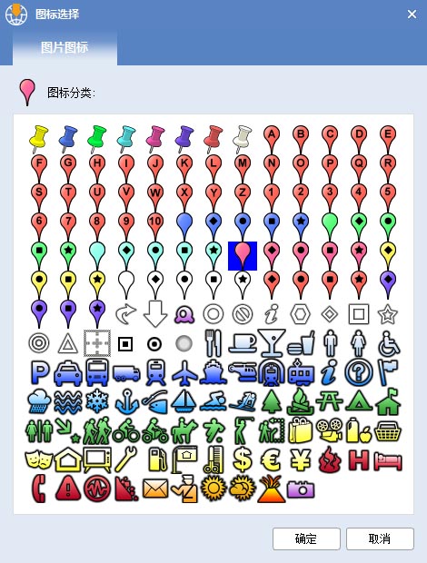 shp如何标注属性字段,导入参数时怎么显示文件位置