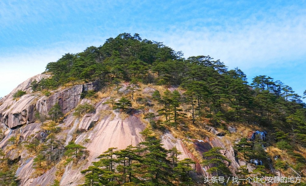 黄山攻略二日游多少钱,到黄山二日游攻略自驾路线