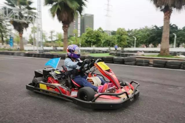 极速体验无与伦比,极速体验原视频