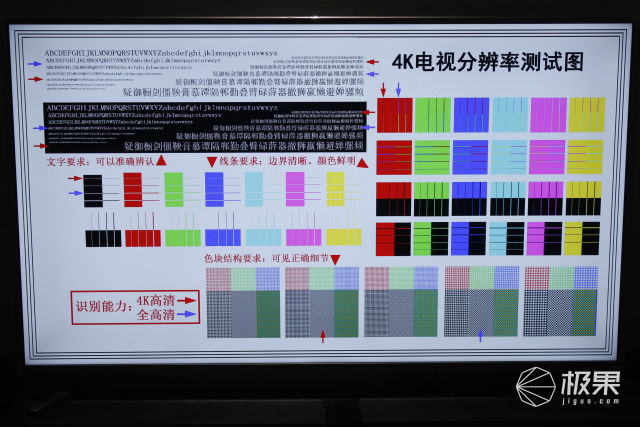 酷开电视音响测评最新,酷开防蓝光护眼电视是什么型号