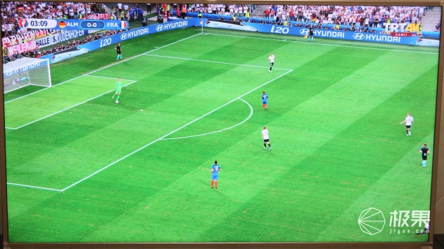 3000元音效最好的电视,3000元观影体验电视