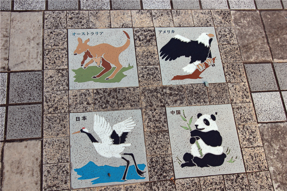 日本成田机场到市区最早几点,成田机场到东新宿