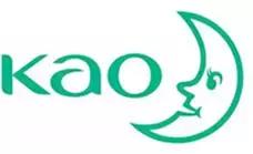 花王不止是纸尿裤，还有这些隐藏百元平价好货！