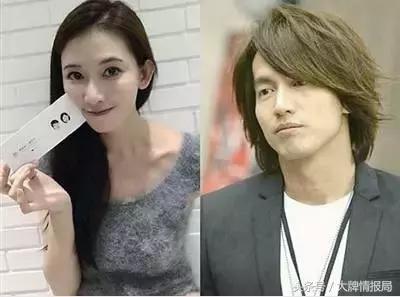 赵丽颖曾因她被全网骂,赵丽颖成名前被人骂