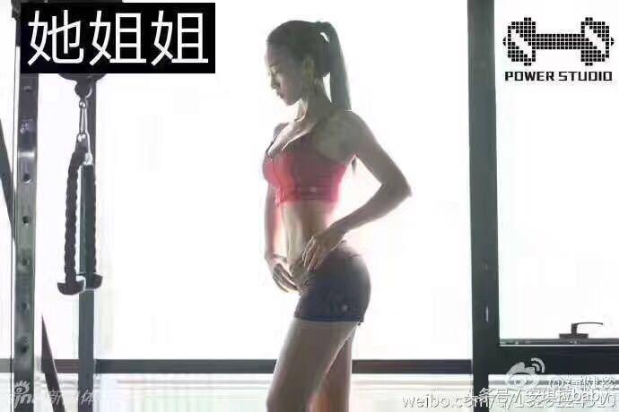 朋友之上爱情未满怎样高情商回复,高情商回复友谊的小船