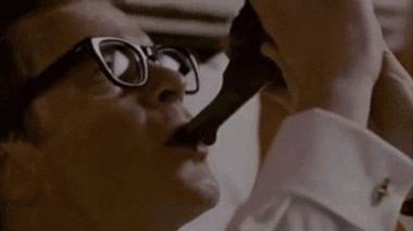 群发测试删没删好友的话语,群发信息测试有没有被删不尴尬