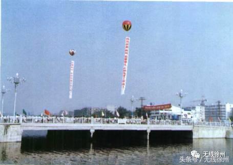 暴露年龄的真实情况,暴露你年龄的那些年