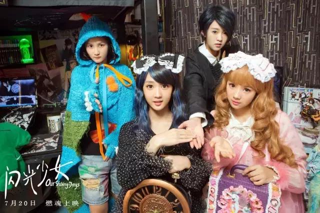 年度黑马新番完整版,年度黑马古装剧