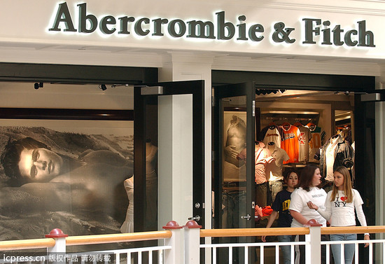 缇庡浗琛ｆ湇鍝佺墝鍏ラ┗澶╃尗,鍝簺鍥介檯鏈嶈鍝佺墝鍏ラ┗澶╃尗