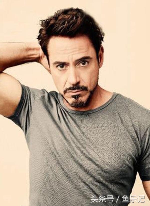 蜘蛛侠英雄归来有国语版吗,蜘蛛侠英雄归来什么时候上映