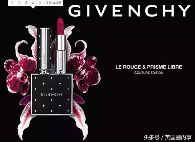 英国生活指南,生活指南购物