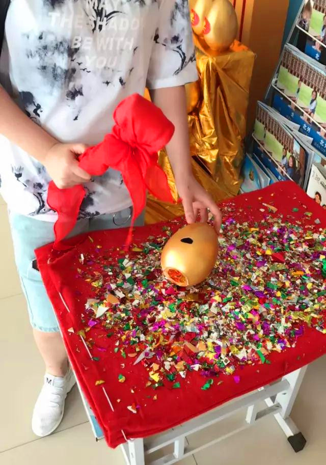 娣卞湷鑻遍箯鍥介檯鏁欒偛瀛︽牎,鑻遍箯鍥介檯鏁欒偛