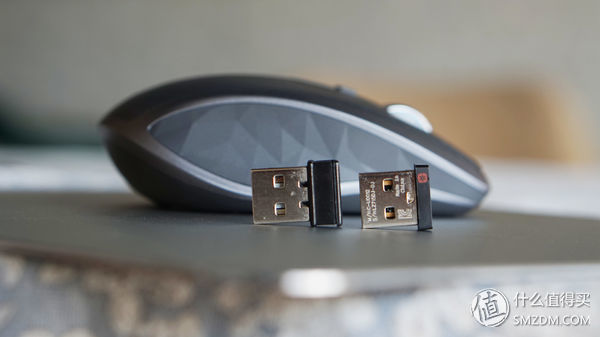 罗技mxanywhere3s,入门指南罗技mxanywhere3无线鼠标