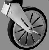 智力问答答案在哪里,智力问答有答案