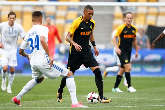 21-22欧冠赛程结果表,欧冠资格赛第二回合比赛结果