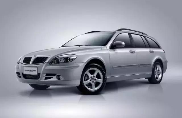 旅行车优缺点有哪些,旅行车真实缺点