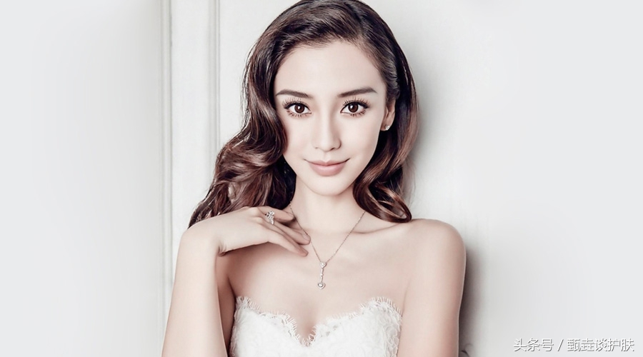 韩系洗面奶推荐,配方师美白洗面奶