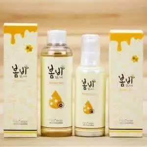 春雨新款果蔬面膜,春雨面膜换款了吗多少钱