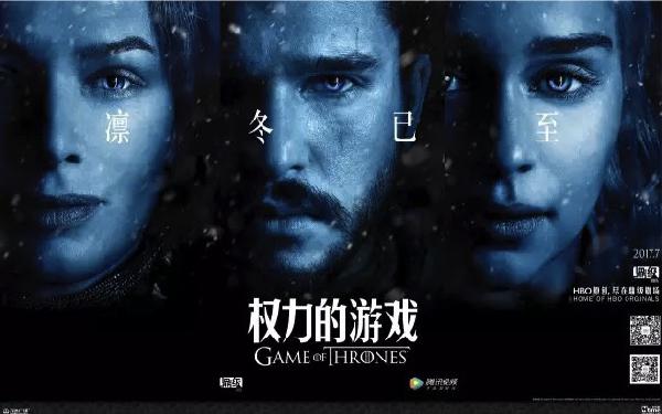 北京本周末大型活动,北京8月大型活动近期