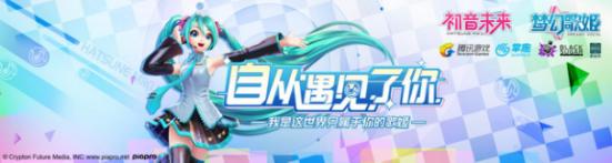 腾讯发布的手机游戏,腾讯新游2022年策略游戏