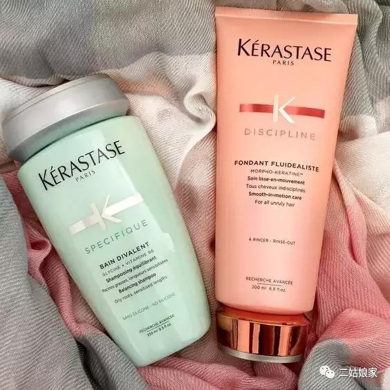 去屑止痒的洗发水哪家最好,洗发水哪家比较好用性价比高