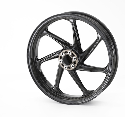 试驾宝马hp4race,宝马hp4race试驾