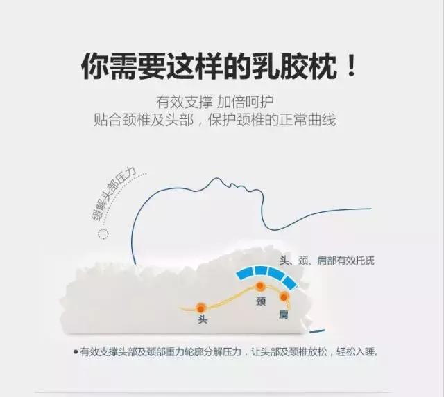 migo杯子,migo水杯保温杯