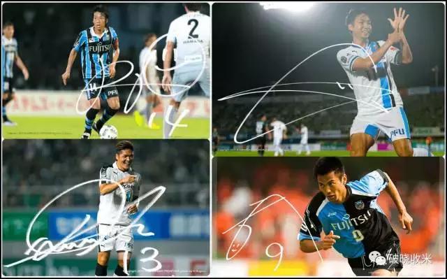 j联赛进入亚冠的条件,j联赛打法