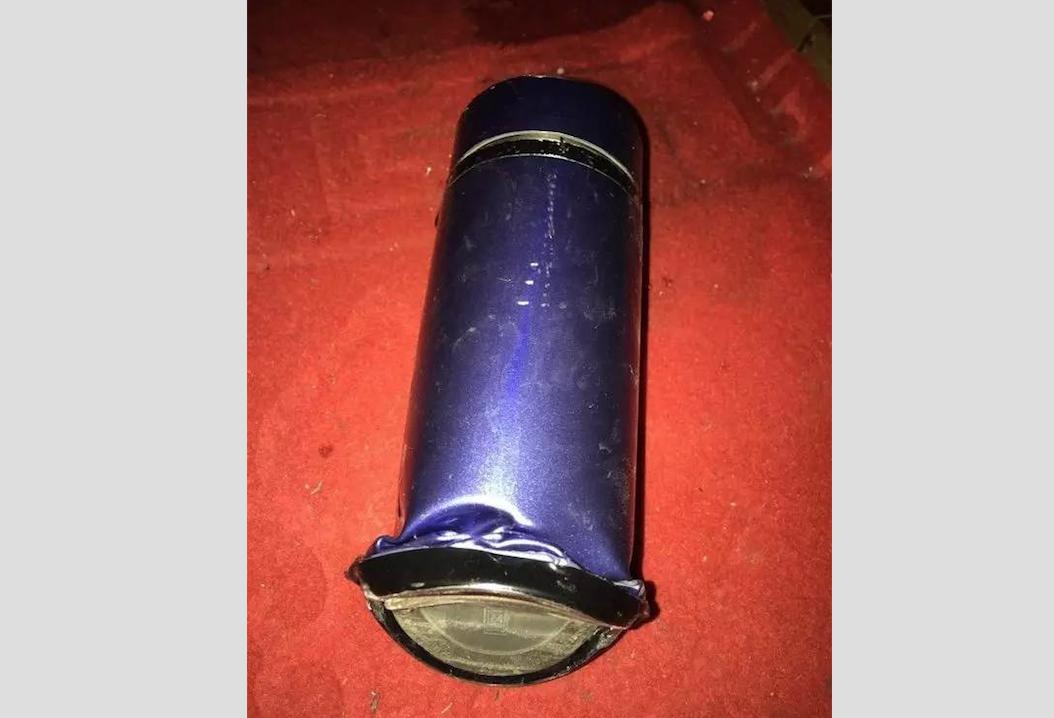 电梯门是怎么运作的,揭秘电梯的工作原理