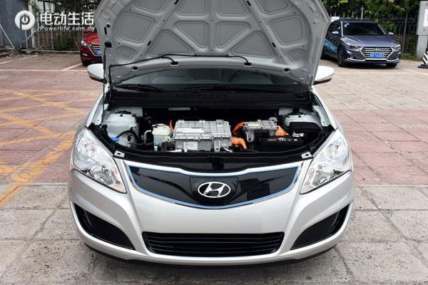 投资换电站多少钱,换电站为何不可行